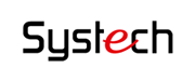 Systech(システック)株式会社 ロゴ